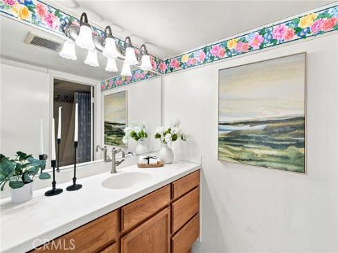 2854 Park Vista Court, Fullerton, CA