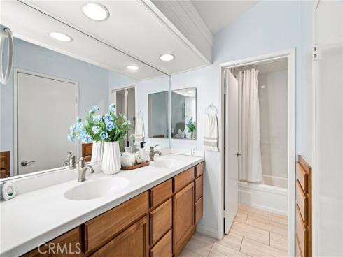 2854 Park Vista Court, Fullerton, CA