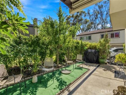 2854 Park Vista Court, Fullerton, CA