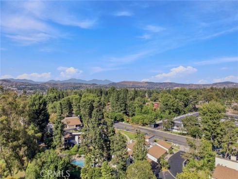 2854 Park Vista Court, Fullerton, CA