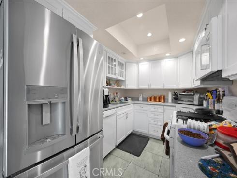 1402 Vista Grande , Fullerton, CA