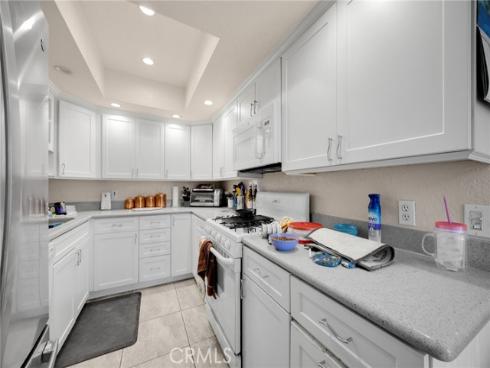 1402 Vista Grande , Fullerton, CA
