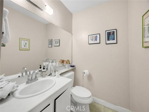 1402 Vista Grande , Fullerton, CA