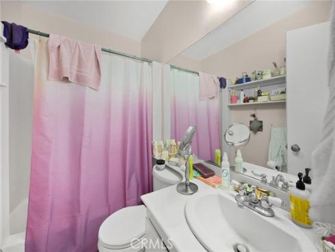 1402 Vista Grande , Fullerton, CA