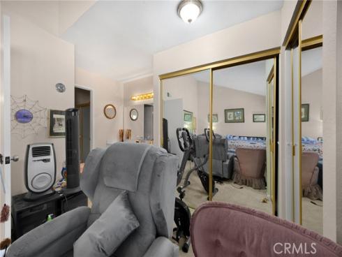 1402 Vista Grande , Fullerton, CA