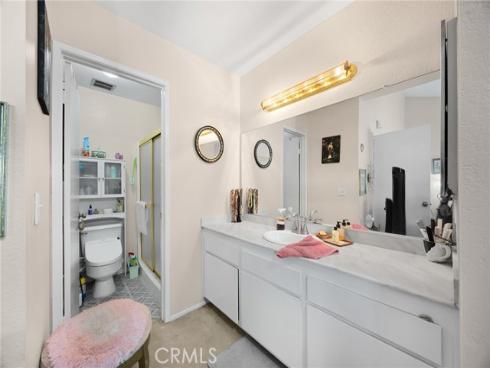 1402 Vista Grande , Fullerton, CA