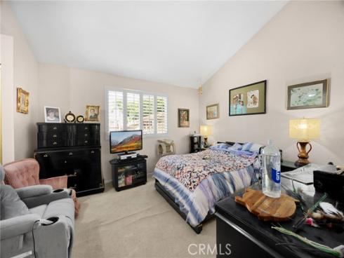 1402 Vista Grande , Fullerton, CA