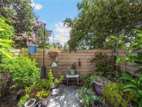 1402 Vista Grande , Fullerton, CA