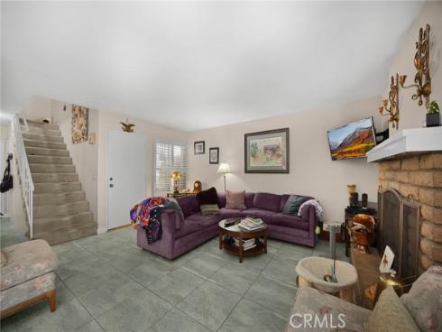 1402 Vista Grande , Fullerton, CA