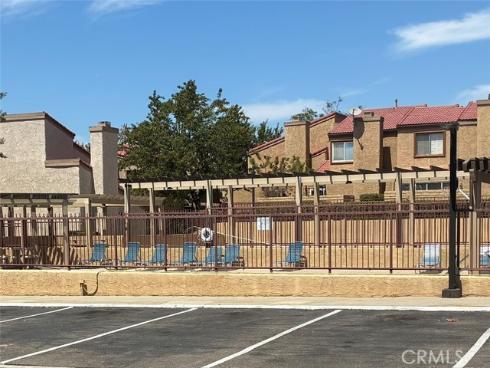 1402 Vista Grande , Fullerton, CA
