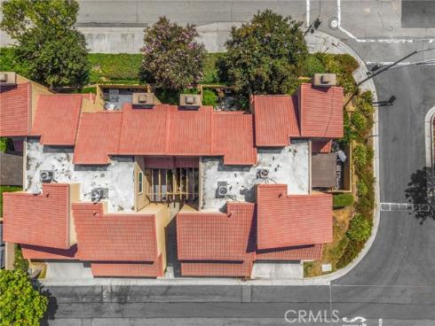 1402 Vista Grande , Fullerton, CA
