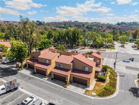 1402  Vista Grande  , Fullerton, CA