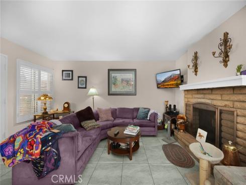 1402 Vista Grande , Fullerton, CA