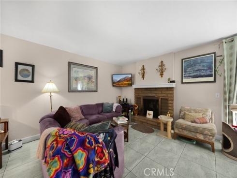 1402 Vista Grande , Fullerton, CA