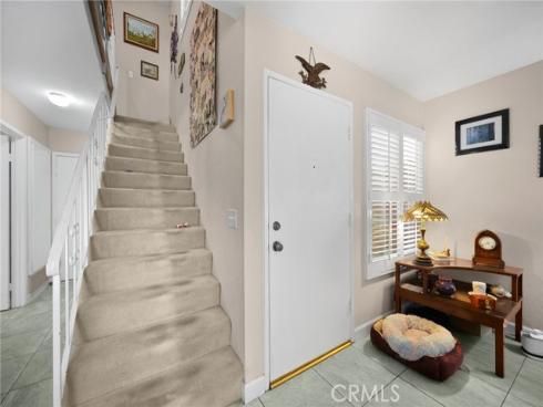 1402 Vista Grande , Fullerton, CA