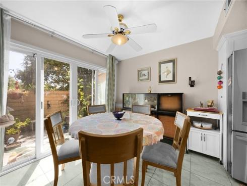 1402 Vista Grande , Fullerton, CA