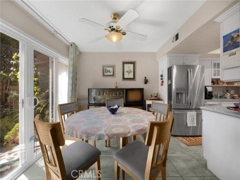 1402 Vista Grande , Fullerton, CA