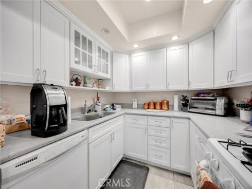 1402 Vista Grande , Fullerton, CA