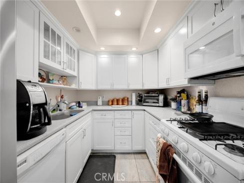 1402 Vista Grande , Fullerton, CA
