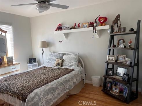 1406 W Baker , Fullerton, CA