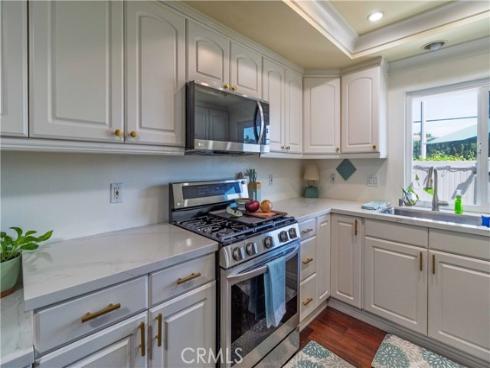 3176 E Palm #65 , Fullerton, CA