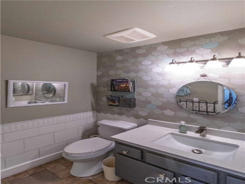 3176 E Palm #65 , Fullerton, CA