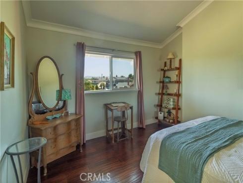 3176 E Palm #65 , Fullerton, CA