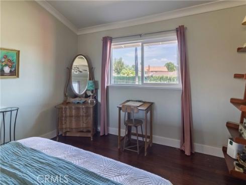 3176 E Palm #65 , Fullerton, CA