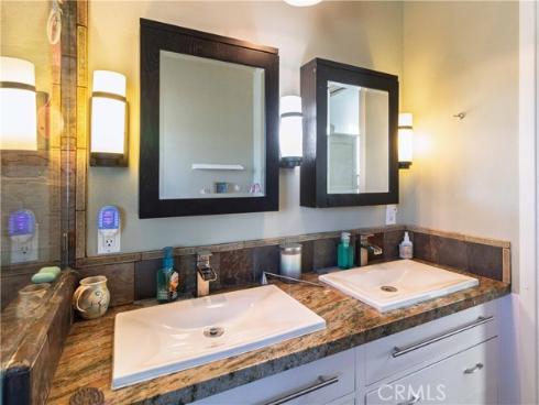 3176 E Palm #65 , Fullerton, CA