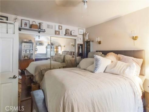 3176 E Palm #65 , Fullerton, CA