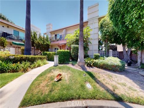 1354 Shadow , Fullerton, CA