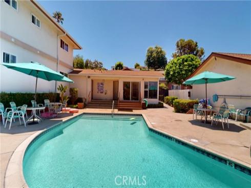 1354 Shadow , Fullerton, CA