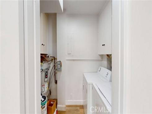 1354 Shadow , Fullerton, CA