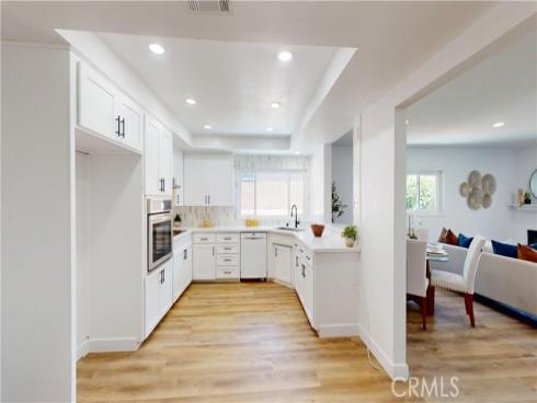 1354 Shadow , Fullerton, CA