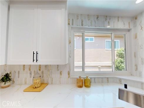 1354 Shadow , Fullerton, CA