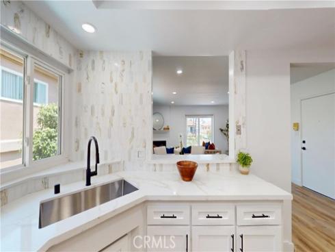 1354 Shadow , Fullerton, CA