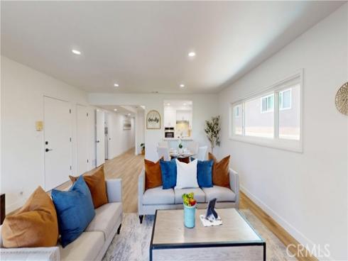 1354 Shadow , Fullerton, CA