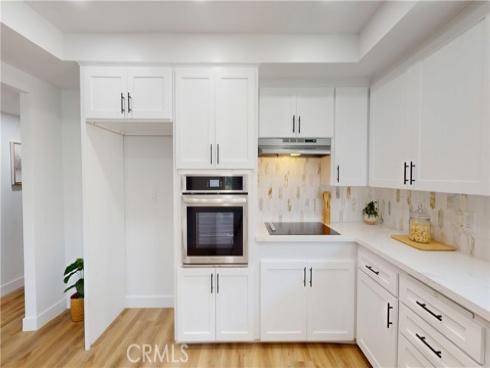 1354 Shadow , Fullerton, CA