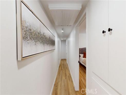 1354 Shadow , Fullerton, CA