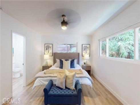 1354 Shadow , Fullerton, CA