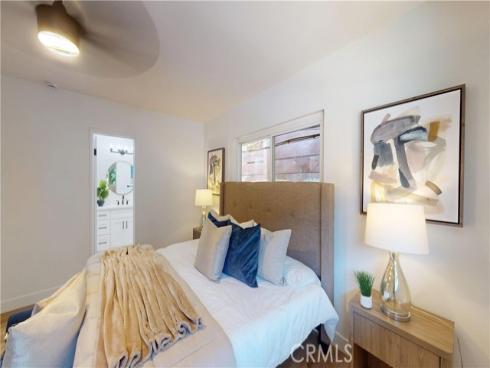 1354 Shadow , Fullerton, CA