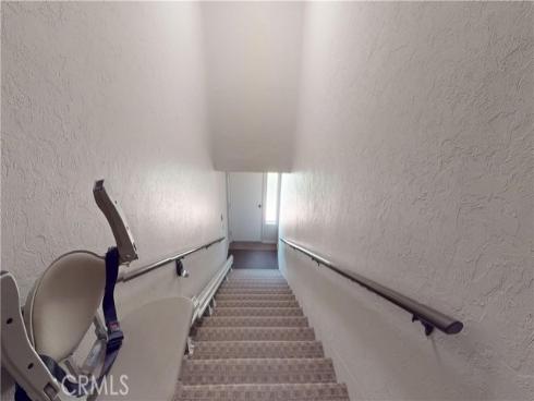 1354 Shadow , Fullerton, CA