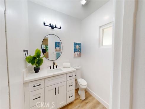1354 Shadow , Fullerton, CA