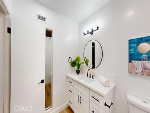 1354 Shadow , Fullerton, CA
