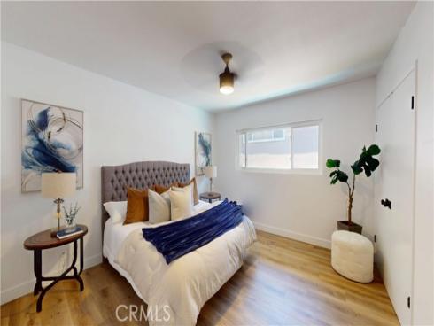 1354 Shadow , Fullerton, CA