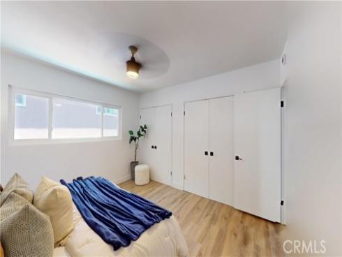 1354 Shadow , Fullerton, CA