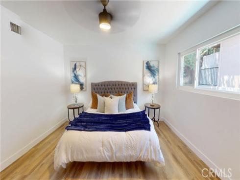 1354 Shadow , Fullerton, CA