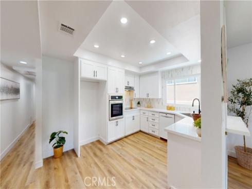 1354 Shadow , Fullerton, CA