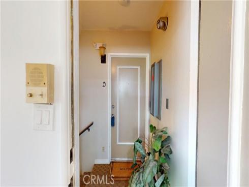 1354 Shadow , Fullerton, CA