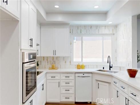 1354 Shadow , Fullerton, CA